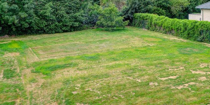 Terrain à vendre à Adriaanstraat 74, 3090 Overijse