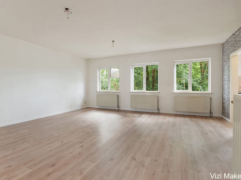 Appartement à vendre à Olympiastraat 10 boîte 2,
                    9150 Rupelmonde