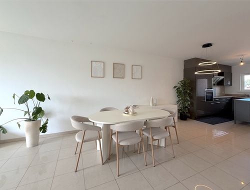                             Appartement te koop in Willebroek
