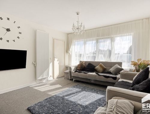                                         Appartement te koop in Geel, € 215.000
