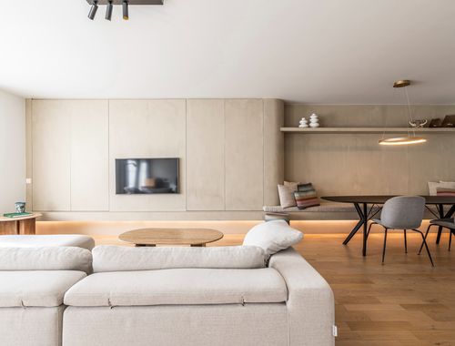                                         Maison à vendre à 's Gravenwezel, € 529.000
