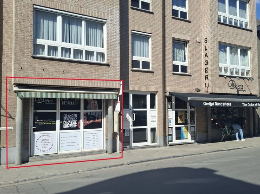 Bent u op zoek naar een interessante investering met een aantrekkelijk rendement, zonder dat u een grote kapitaalinbreng hoeft te doen? Dan is deze ha