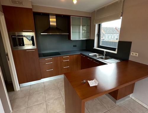                                         Appartement te huur in Kortessem, € 795
