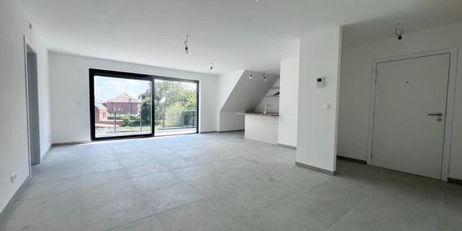 Appartement te koop in 7711 Dottenijs