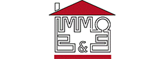 Immo Beckers