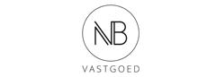 Nina Bruno Vastgoed