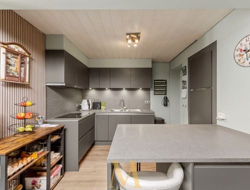                                         Maison à vendre à Deerlijk, € 259.000
