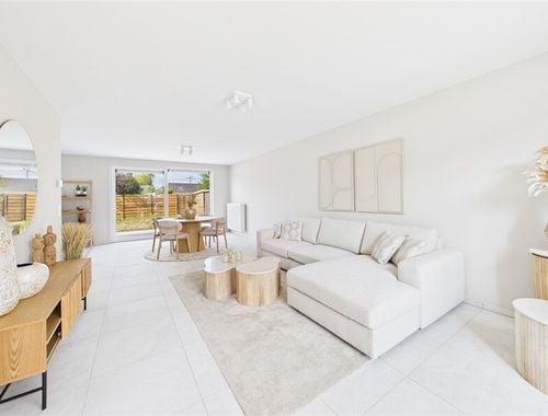                                        Maison à vendre à Estaimbourg, € 330.000
