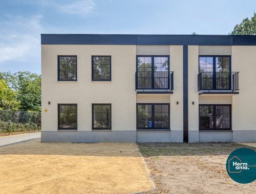                                         Appartement à vendre à Genk, € 305.000
