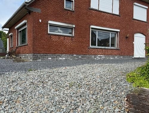                                         Woning te koop in Edingen, € 331.900
