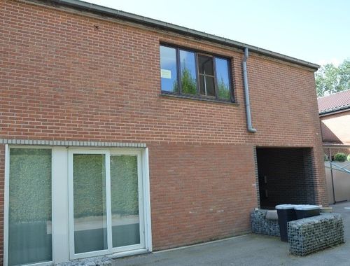                                         Appartement te huur in Gits, € 600

