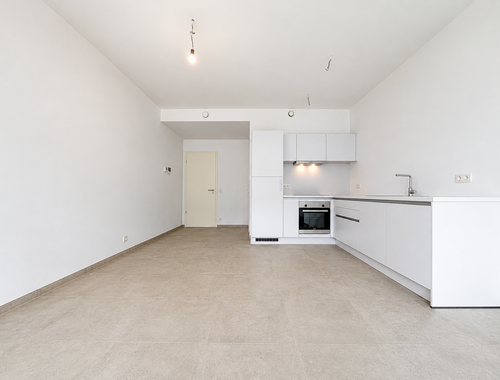                                        Appartement te huur in Liège, € 950
