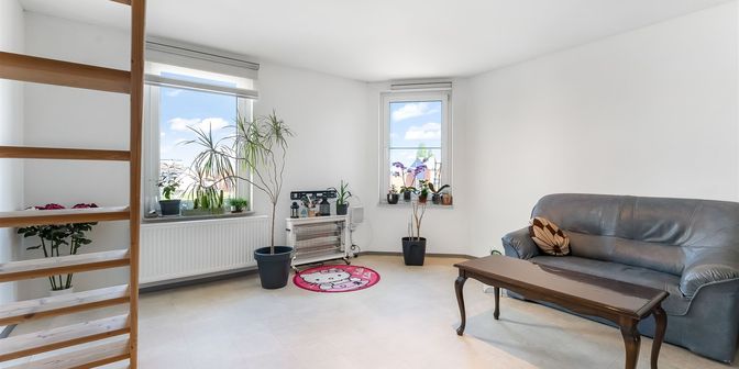 Appartement te koop in Grotstraat 2A bus 1, 3580 Beringen