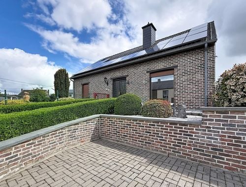                                         Woning te koop in Gerin, € 350.000
