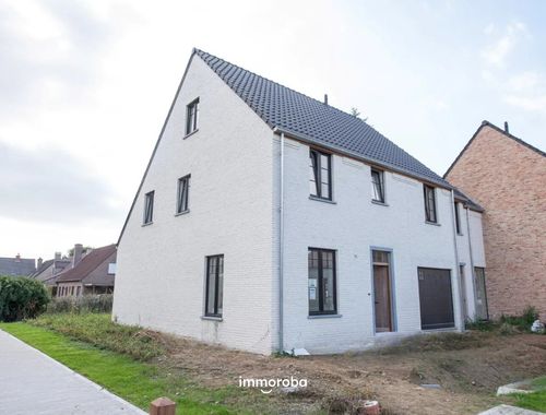                                         Maison à vendre à Waregem, € 440.914
