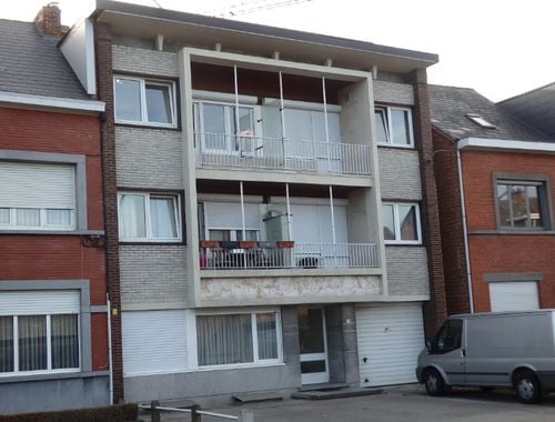                                         Appartement te huur in Mechelen, € 890
