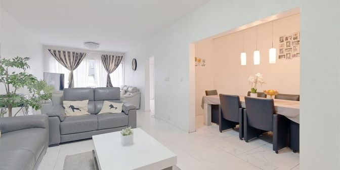 Maison à vendre à Bouwelsesteenweg 115A, 2560 Nijlen
