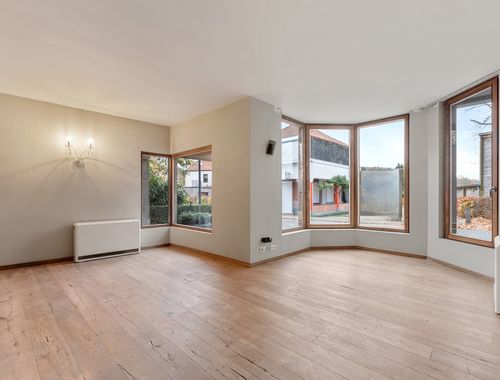                                         Handelszaak te koop in Orroir, € 149.000
