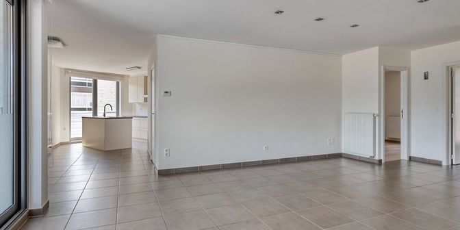 Appartement te koop in Oude Statiestraat 23 bus 11, 3730 Hoeselt