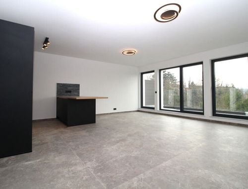                                        Appartement à louer à Uccle, € 1.350
