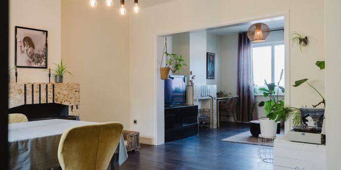 Maison à vendre à Kortrijksesteenweg 239, 8530 Harelbeke