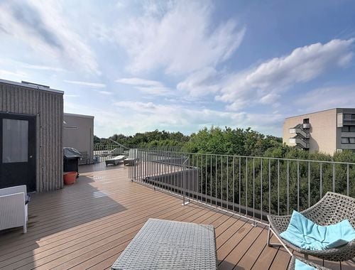                                         Duplex te huur in Sint-Lambrechts-Woluwe, € 1.950

