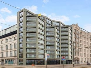 APARTMENT Image