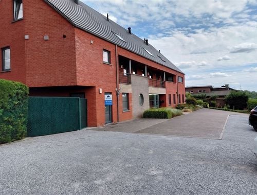                                         Appartement te huur in Heusden, € 895
