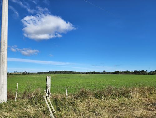                                         Bouwgrond te koop in Eupen, € 1.000.000
