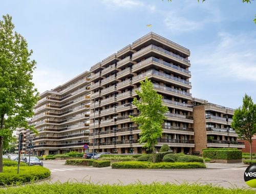                                         Appartement te koop in Hasselt, € 295.000
