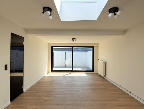                                         Appartement te huur in Knokke, € 935
