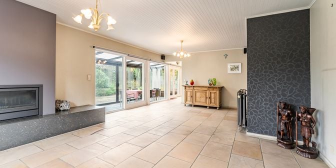 Huis te koop in Boudewijnlaan 19, 8540 Deerlijk