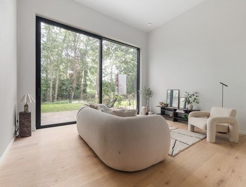                                         Maison unifamiliale à vendre à Sint-Niklaas, € 499.000
