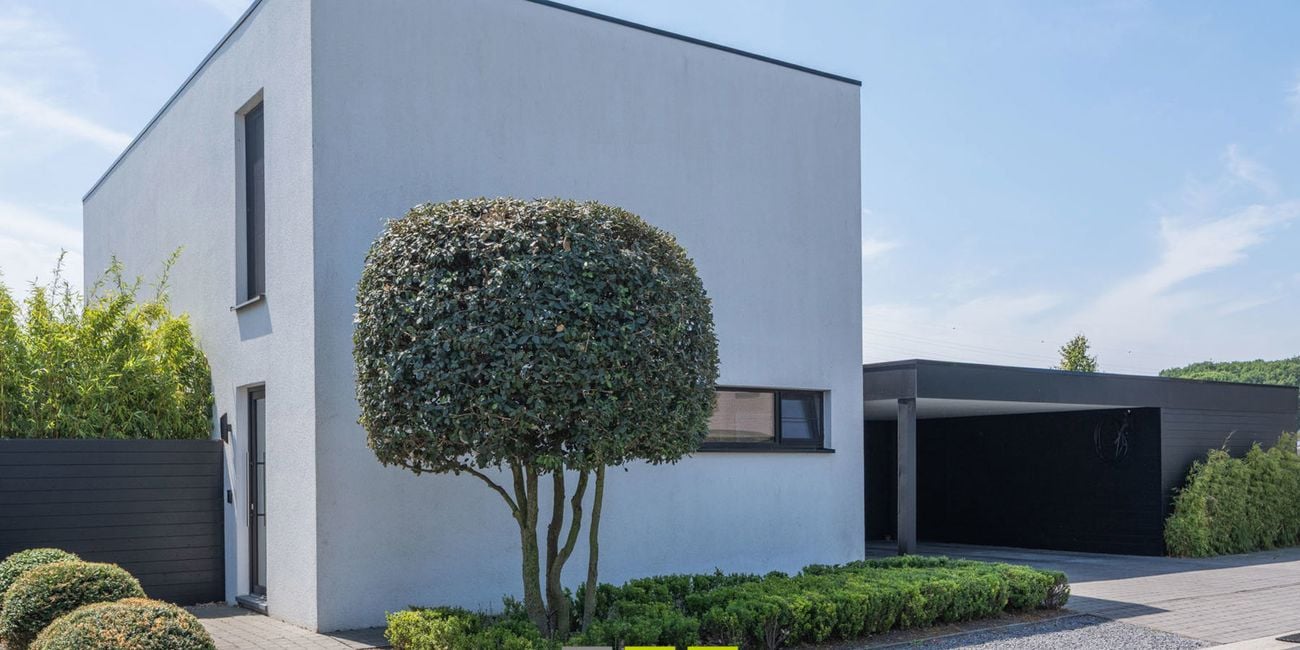 Gebroeders Crollstraat 10