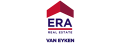 ERA Van Eyken