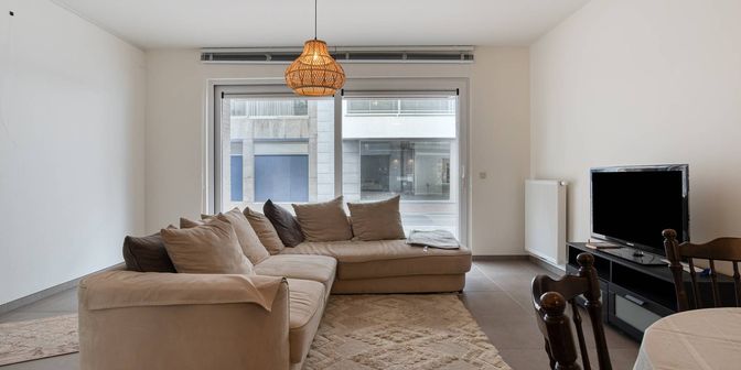 Huis te koop in Noordstraat 166 bus 1, 8800 Roeselare