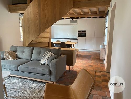                                         Maison unifamiliale à vendre à Sint-Truiden, € 245.000
