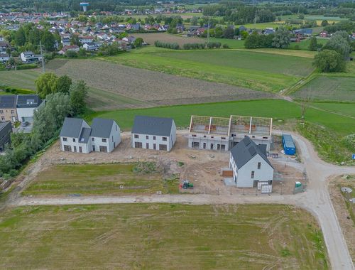                                         Andere te koop in Puurs, € 485.000
