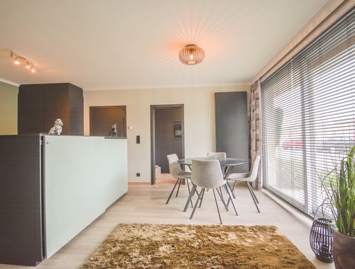                                         Studio te koop in Roeselare, € 135.000
