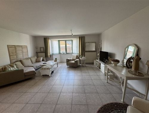                             Appartement te huur in Aalter
