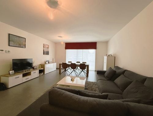                                         Appartement te koop in Lichtervelde, € 255.000
