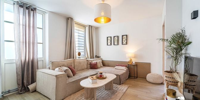 Huis te koop in Place d'Elmer 35, 4020 Wandre