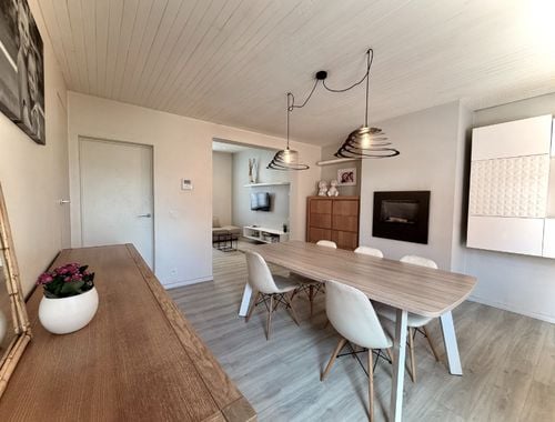                                         Woning te koop in Harelbeke, € 268.000

