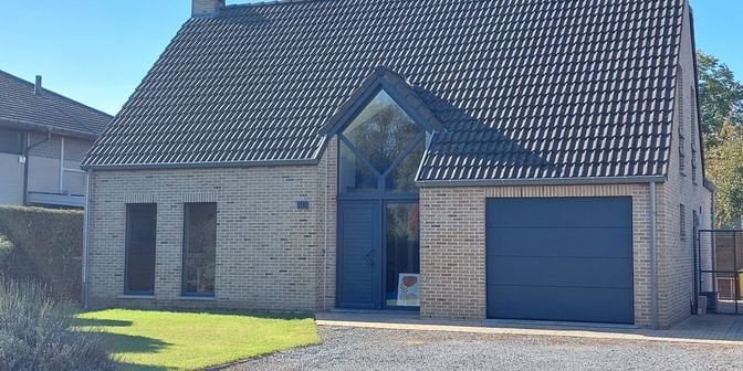 Huis te koop in Vijfde Liniestraat 108, 3110 Rotselaar