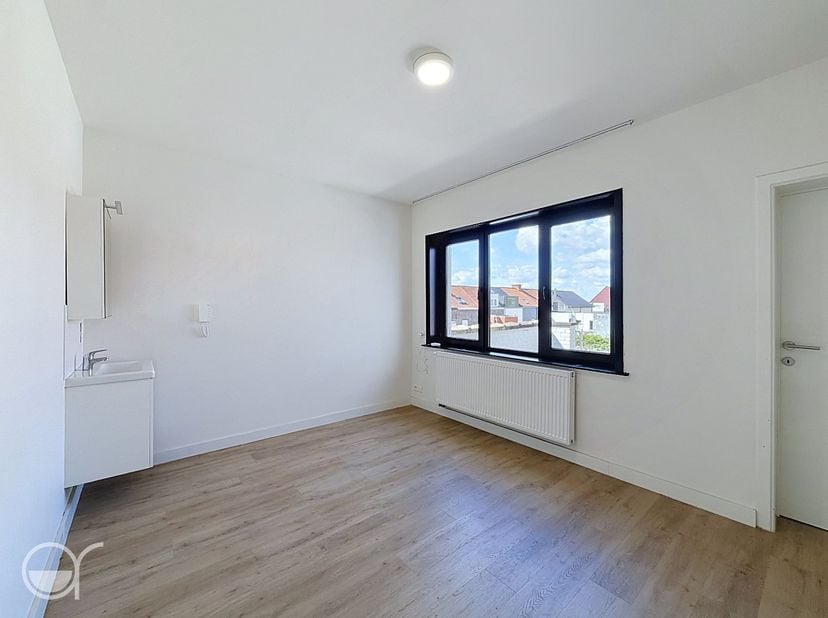 Kot-chambre à louer à Francisco Ferrerlaan 7 - 2,
                    9000 Gent