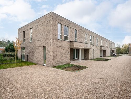                                         Woning te koop in Eeklo, € 399.000
