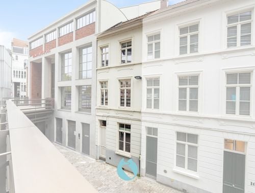                                         Woning te koop in Gent, € 648.000
