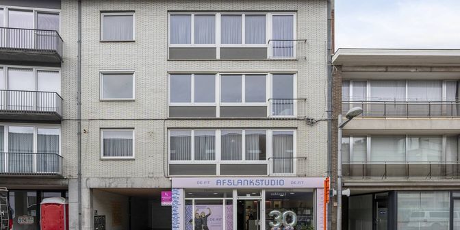 Bedrijfsvastgoed te koop in Kortrijkstraat 79, 8700 Tielt