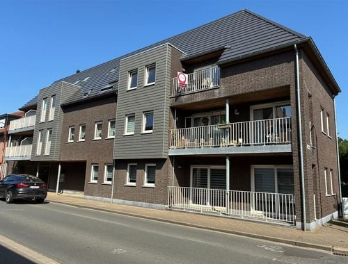                                         Appartement te huur in Aartrijke, € 850
