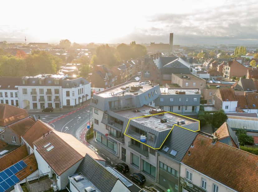 Bezoeken worden enkel ingepland via 'MijnHuurprofiel': https://Vlaemynck.mijnhuurprofiel.be/property/c878e8b3-c923-4d73-8279-16af51923389<br />
Dit ru